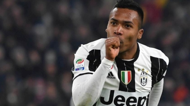 FANTARACCONTI - Contro Caldara e Alex Sandro. Agguanto il pareggio ... - fantagazzetta.com