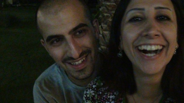 https://advox.globalvoices.org/2016/10/06/freebassel-missing-for-more-than-a-year-syrian-web-developer-is-not-forgotten/