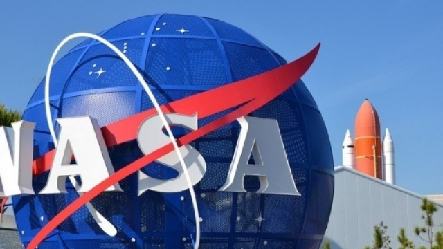 I software gratuiti della NASA per costruire droni ed esplorare lo ... - startupitalia.eu