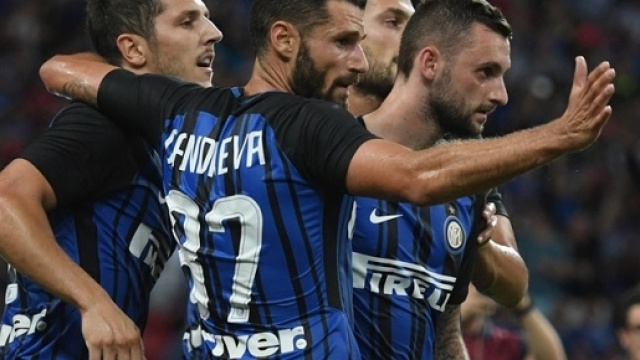 Inter, clamoroso scambio con il Chelsea