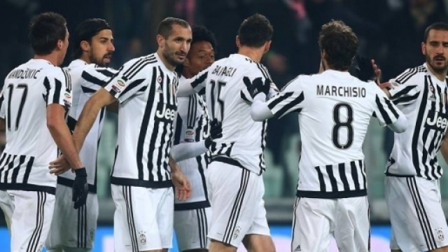 Juve-Valencia, scambio? le news