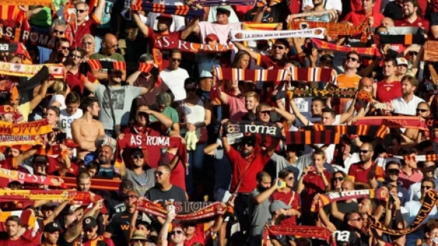 L'analisi del calciomercato della Roma dopo il giro di boa della sessione