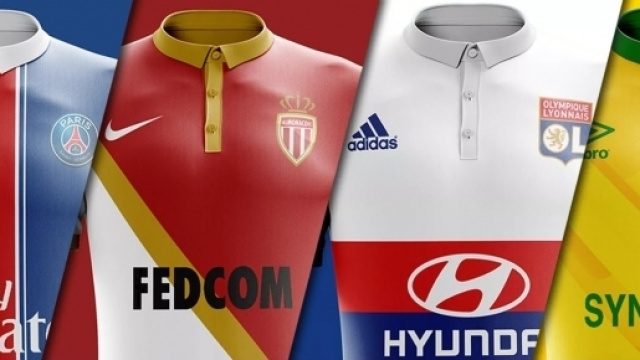 Les candidats au titre sont tr&egrave;s nombreux cette ann&eacute;e