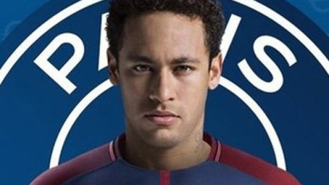 Les folles exigences de Neymar pour signer au PSG - public.fr
