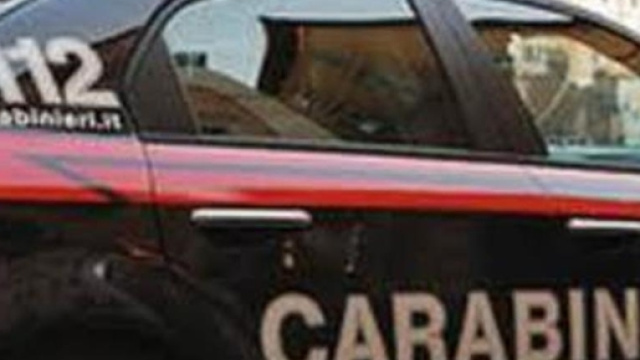 Migrante accoltella autista del pullman: non andr&agrave; in carcere - leggo.it