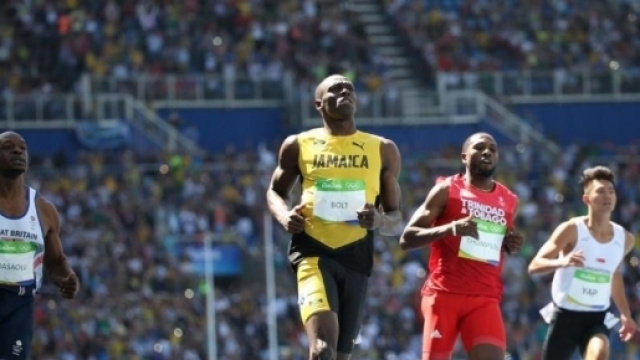 Mondiali atletica 2017, programma finali e orari tv