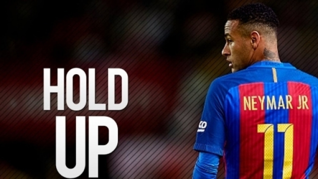 Neymar au PSG : transfert et hold-up su si&egrave;cle ? (youtube.com)