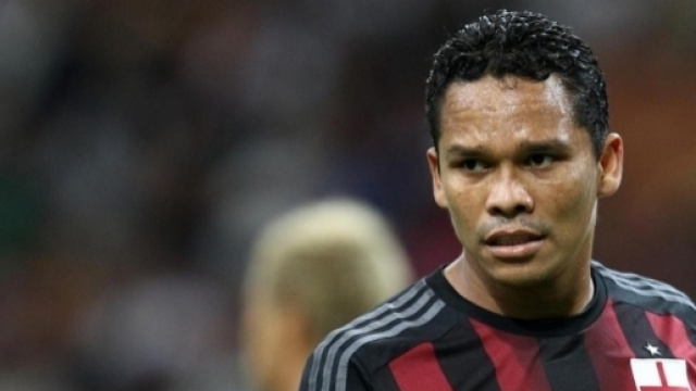 OM : Accord avec Bacca ! - Transfert Foot Mercato - les-transferts.com