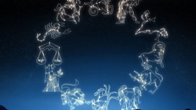 Oroscopo del giorno | previsioni astrologiche di sabato 5 agosto 2017: le stelle per i segni da Bilancia fino a Pesci.