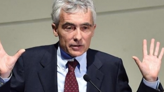 Pensioni, ultime notizie ad oggi, venerd&igrave; 4 agosto 2017 su Ape, vitalizi politici, Boeri, Poletti ed et&agrave; pensionabile.
