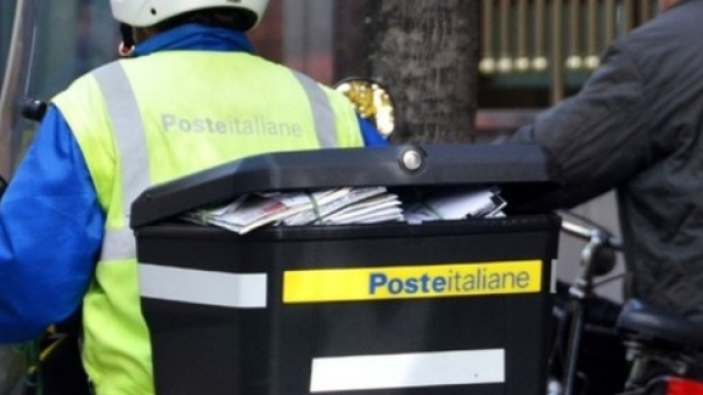 POSTE ITALIANE. ASSUNZIONI 2016 PER POSTINI | Informagiovani Agropoli - informagiovaniagropoli.it