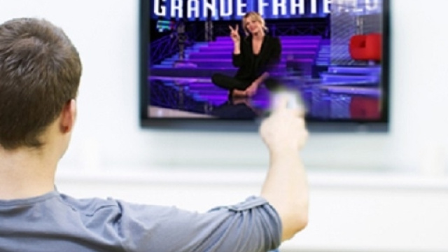 Programmi Tv Rai e Mediaset autunno 2017