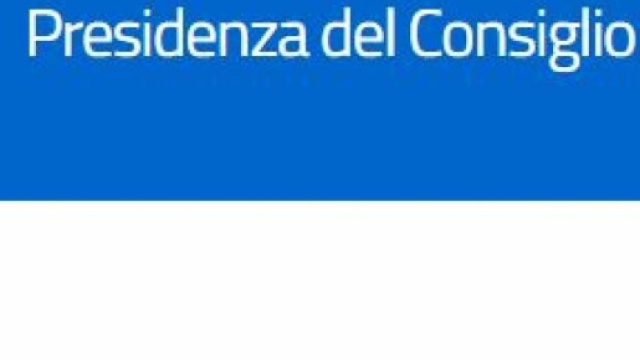 ReI: nuovo reddito d'inclusione 2018