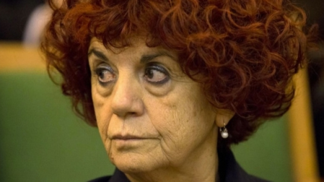 Scuola, attesa per la nota del Miur di Valeria Fedeli sull'anno di prova docenti neoassunti 2017/2018.