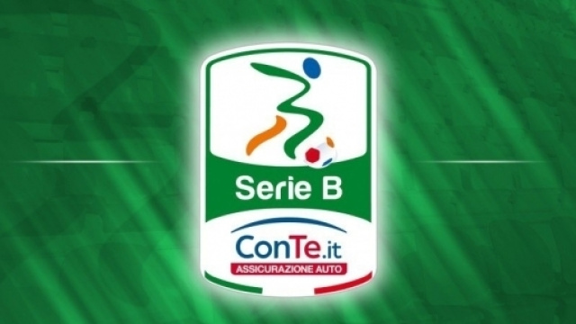 Serie B: stilati i calendari del campionato di serie B