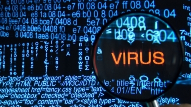 WhatsApp, Skype e Gmail a rischio virus nei dispositivi Android?