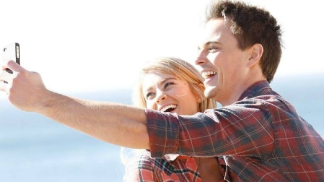 Wyatt e Hope, soap opera Beautiful