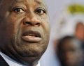 CPI / Voici le contenu des 5000 pages de preuves de Bensouda contre L. Gbagbo