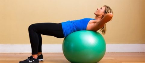 Can exercise really damage your health?