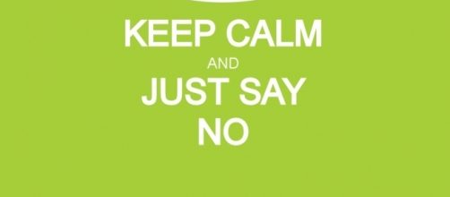 Agreeing to do everything people ask you do to can bring you a lot of stress. [Denise Dukette via Flickr]