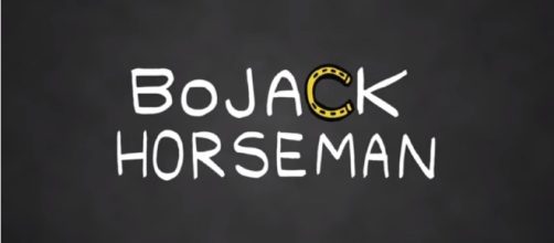BoJack Horseman | Official Trailer [HD] | Netflix/YouTube