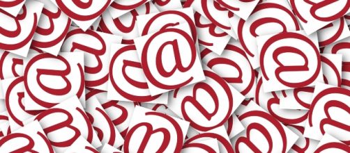 Creative Commons image via Pixabay