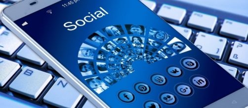 Customer feedback helps social media marketers create more effective campaigns | Photo via Pixabay