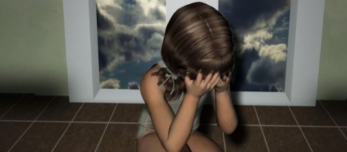 Dealing with the aftermath following the trauma can be hard but ignoring it is worse. [Kai Stachowiak via Pixabay[