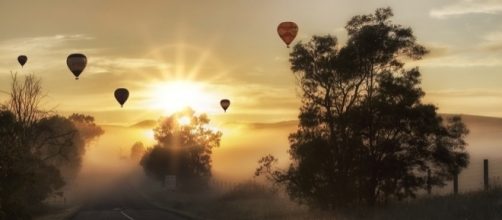 Freedom - Free images on Pixabay - pixabay.com