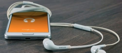 Google released its latest Android update Oreo for Android smartphones | Photo via Pixabay