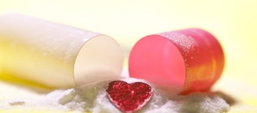 Heart attack treatment | Free for commercial use | Photo via paul quinn photography, flickr.com