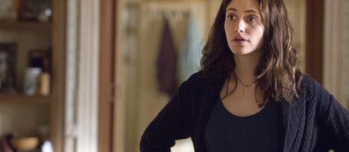 How far will the Gallaghers go when "Shameless" Season 8 returns November 5th? Photo Credit: YouTube