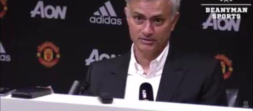 Image courtesy-BeanymanSports-Youtube screenshot