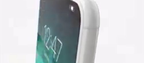 Image courtsey-EverythingApplePro-YouTube screenshot