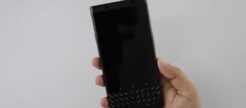 Image courtsey- Geekyranjit-YouTube screenshot