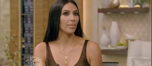 Image courtsey-LIVEKellyandRyan-YouTube screenshot