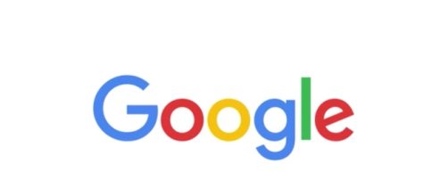 Xiaomi, Google working on a smartphone; to be called &lsquo;Mi A1&rsquo; - Photo: YouTube screenshot (Matvei Gromov)