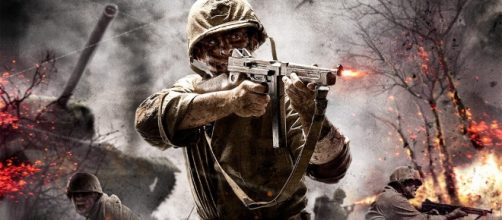 Image provided by Bagogames: https://www.flickr.com/photos/bagogames/34026066232