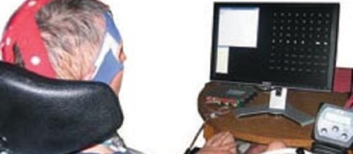 Interface between human brain and computer - Photo: commons.wikimedia.org