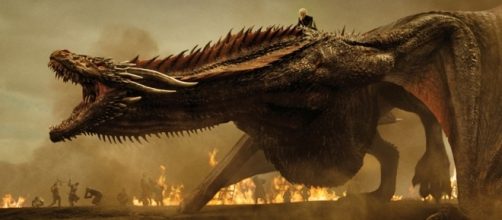 Juego de Tronos: &iexcl;Estos ser&aacute;n los 7 sobrevivientes a la guerra final!