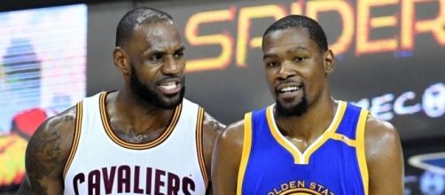 Kevin Durant News - phatdunk.com