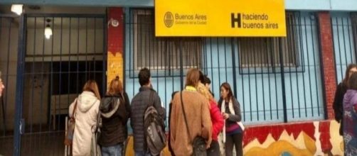 La escuela secundaria ser&aacute; muy distinta desde el 2018