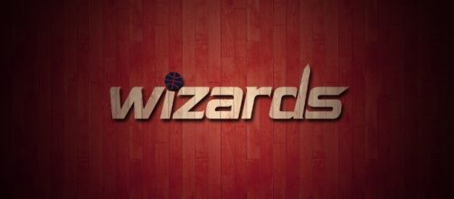 Michael Tipton - flickr.com/rmtip21