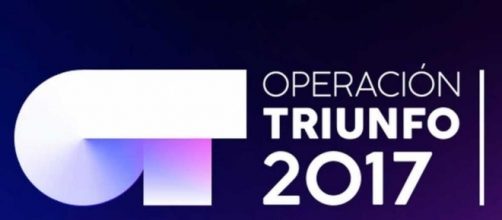 OT 2017: Todas las novedades de la nueva edici&oacute;n - lavanguardia.com