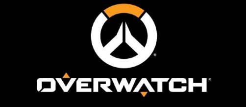 Overwatch - YouTube/PlayOverwatch Channel