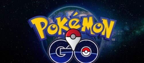 &lsquo;Pokemon Go&rsquo;: Gen 3 release date just confirmed! [Photos via pixabay.com]