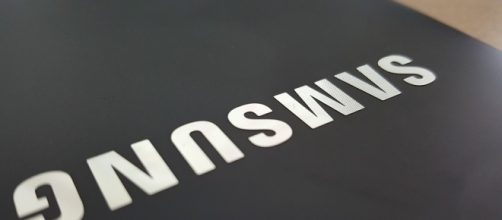 Samsung is ready to launch updated gadgets shortly after a week of Note 8. {Image credit: Pixabay}