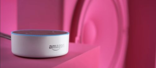 Students can now enjoy ad-free tunes at an affordable price. (via AmazonMusic/Youtube)