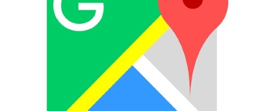 The new feature is built on a parking difficulty icons tool that Google previously rolled out. (via GoogleMaps/Youtube)