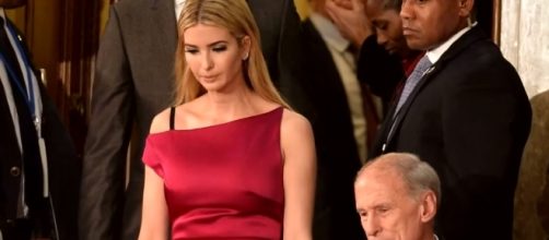 Trump's administration is against Obama's wage rule. [Image via YouTube: Inside Edition]